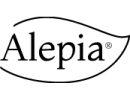 Alepia