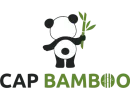 Cap Bambou