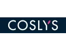 Coslys