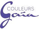 Couleurs Gaïa
