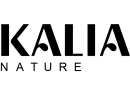 Kalia Nature