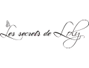 Les Secrets de Loly