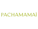 Pachamamai
