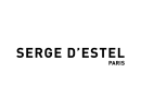 Serge D'Estel Paris