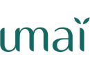 Umaï