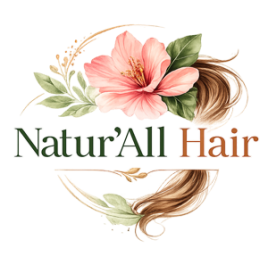 Natur'All Hair
