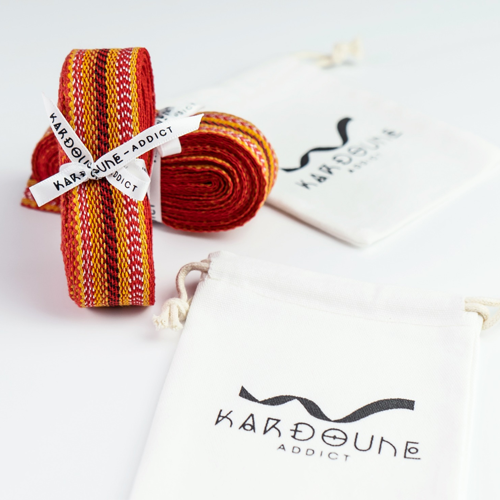 Kardoune