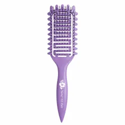 Brosse Définissante Boucles – Natur'All Hair