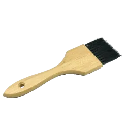 Pinceau coloration végétale large Pinceau coloration végétale large