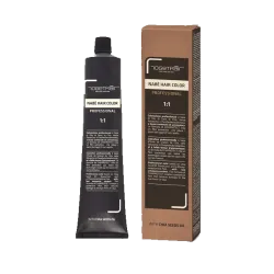 Coloration naturelle Nabé Hair Color