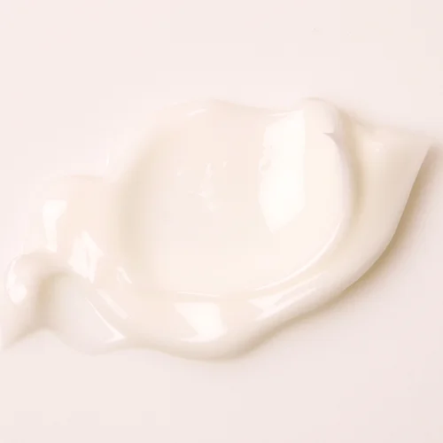 Après-Shampoing "Nourrissant" – Coslys