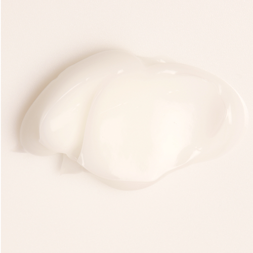 Après Shampoing Crème Démêlante