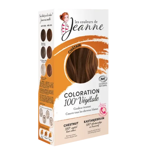 herbal-hair-color-chestnut-les-couleurs-de-jeanne herbal-hair-color-chestnut-les-couleurs-de-jeanne