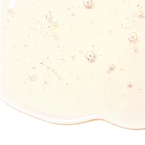 Eco-Recharge Shampoing Famille