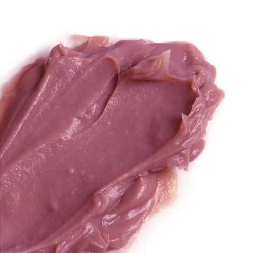 Masque "Anti-Jaunissement" – Coslys