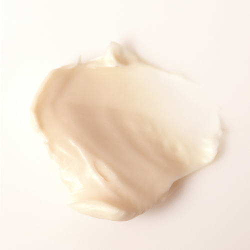 Masque Nourrissant
