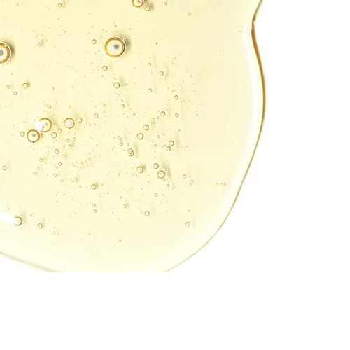 Shampooing Antipelliculaire