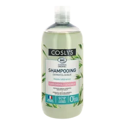 Shampooing Dermatologique Shampooing Dermatologique