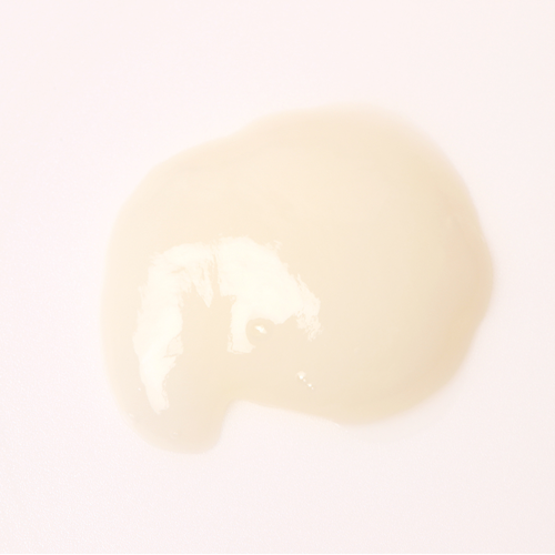 Shampooing Dermatologique