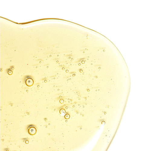 Shampooing Détox Fraîcheur