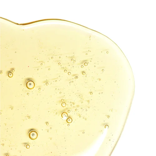 Shampooing Détox Fraîcheur