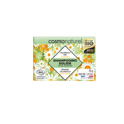 Shampooing solide Ultra doux Shampooing solide Ultra doux
