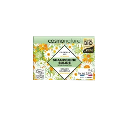 Shampooing solide Ultra doux