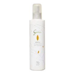 Brume "Néroli" – Couleurs Gaïa Brume "Néroli" – Couleurs Gaïa