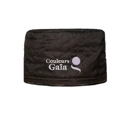 Kit Casque Chauffant Portatif Noir – Couleurs Gaïa Kit Casque Chauffant Portatif Noir – Couleurs Gaïa