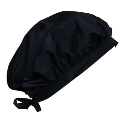 Charlotte Lavable Réutilisable - Couleurs Gaïa Charlotte Lavable Réutilisable - Couleurs Gaïa