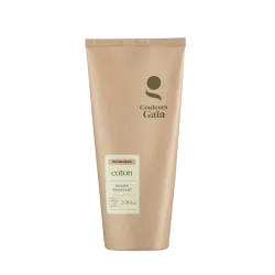 Éco-recharge Baume démêlant "Coton" – Couleurs Gaïa Éco-recharge Baume démêlant "Coton" – Couleurs Gaïa