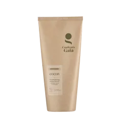Éco-recharge Shampoing "Cocon" – Couleurs Gaïa Éco-recharge Shampoing "Cocon" – Couleurs Gaïa