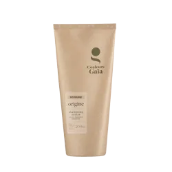 Éco-recharge Shampoing "Origine" – Couleurs Gaïa
