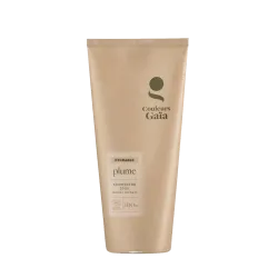 Éco-recharge Shampoing "Plume" – Couleurs Gaïa Éco-recharge Shampoing "Plume" – Couleurs Gaïa