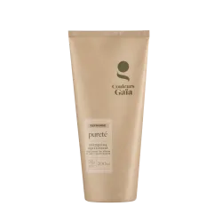 Éco-recharge Shampoing "Pureté" – Couleurs Gaïa