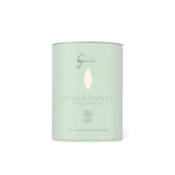 Masque Purifiant Source d'Argile Masque Purifiant Source d'Argile