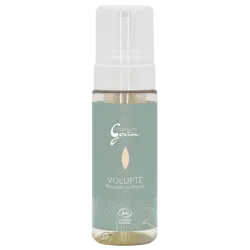 Mousse Coiffante "Volupté" – Couleurs Gaïa