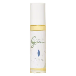 Sérum Protecteur Sublimateur Ô Zen Format Voyage