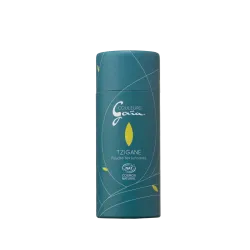 Poudre Texturisante "Tzigane" – Couleurs Gaïa Poudre Texturisante "Tzigane" – Couleurs Gaïa