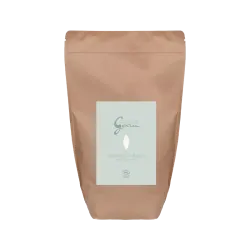 Eco-Recharge Masque Purifiant Source d'Argile Eco-Recharge Masque Purifiant Source d'Argile