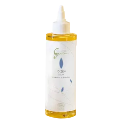Sérum Protecteur Sublimateur Ô Zen