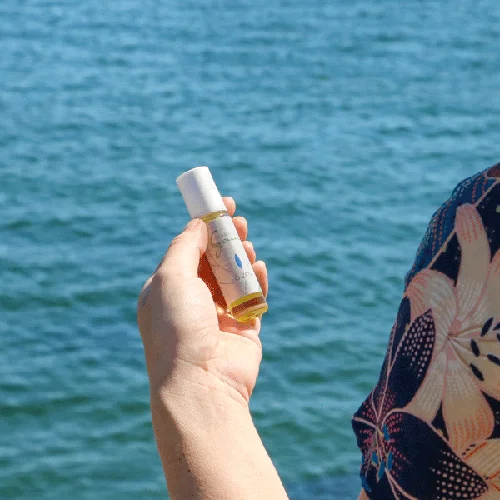 Sérum Protecteur Sublimateur Ô Zen Format Voyage