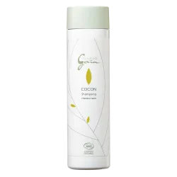 Shampooing Cocon Shampooing Cocon