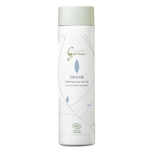 Shampooing Origine Shampooing Origine