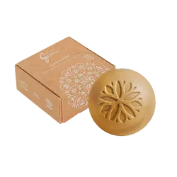 Shampooing Solide Pondichéry Shampooing Solide Pondichéry