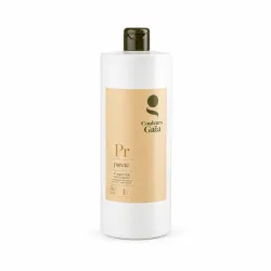 Shampoing Pureté 1 litre – Couleurs Gaïa