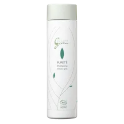 Shampooing Pureté Shampooing Pureté