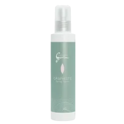 Spray Fixant "Graphiste" – Couleurs Gaïa