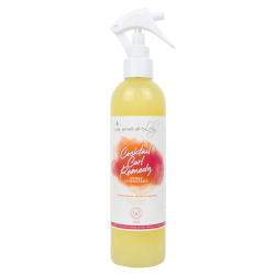 Spray hydratant Cocktail Curl Remedy Spray hydratant Cocktail Curl Remedy
