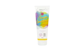 Après-Shampoing “Cream Conditioner” – Les Secrets de Loly